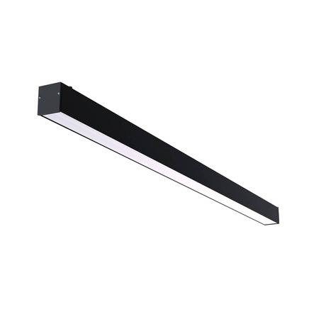 Lampa sufitowa CL OFFICE PRO LED 150 4000K (10214) - Nowodvorski