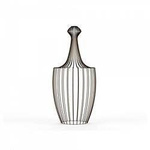 Klosz CAMELEON LUKSOR L BL (8593) - Nowodvorski