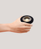 LED BULB  (49041/12/30) - Lucide