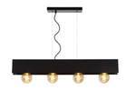 Lampa wisząca SURTUS (30474/04/30) - Lucide