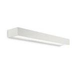 Kinkiet LED Cube (161792) Ideal Lux