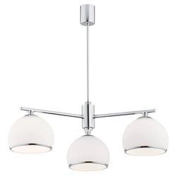 Lampa wisząca MARBELLA (1487) - ARGON