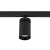 NANO - LVM SPOT ZOOM LED 2W (11713) - Nowodvorski