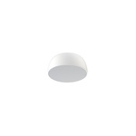 Plafon SATELLITE S SENSOR (8011) - Nowodvorski