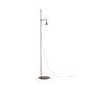 Lampa podłogowa Erich Maytoni (MOD221-FL-01-N)