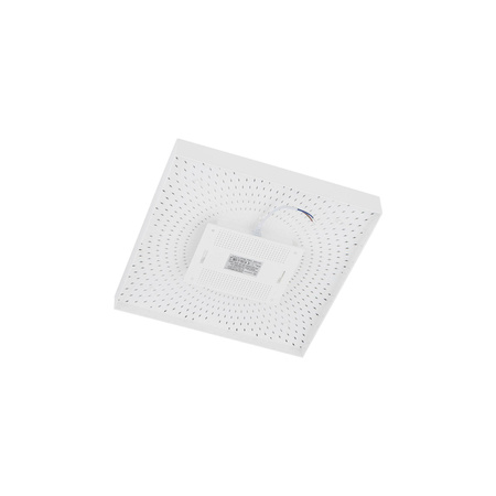 Plafon LID SQUARE LED 50W (10432) - Nowodvorski