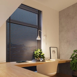 Kinkiet NOX biały (SL.1696) - Sollux Lighting