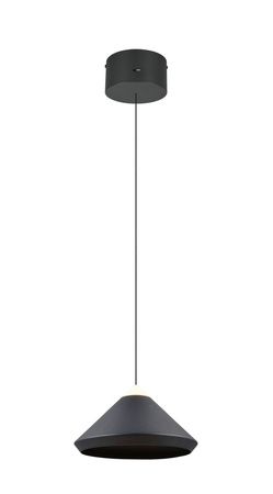 Pojedyncza lampa wisząca LAGUNA (336219132) - Trio