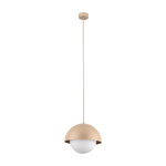BONO SABIA LAMPA WISZACA 1 M (10645) - TK Lighting