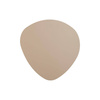 STONE SABIA KINKIET 3 (10705) - TK Lighting