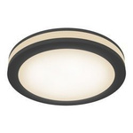 Lampa Wpuszczana Phanton (DL303-L12B) - Maytoni