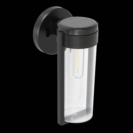 Kinkiet Solarny Vivi 3000K (EKO0725) - Eko-Light