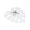 Kinkiet MONSTERA XL biały 4 (5915) - TK Lighting
