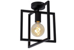 Lampa sufitowa LUUK (00126/01/30) - Lucide