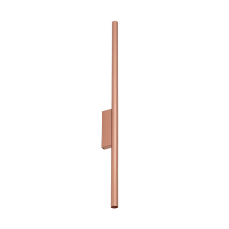 Kinkiet LASER WALL L (11815) - Nowodvorski