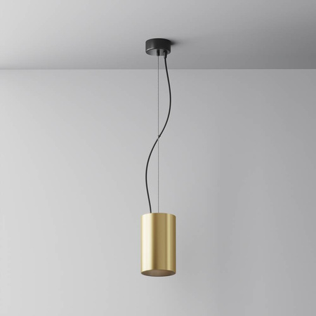 Lampa wisząca Efir (P089PL-25W3K-MG) - Maytoni