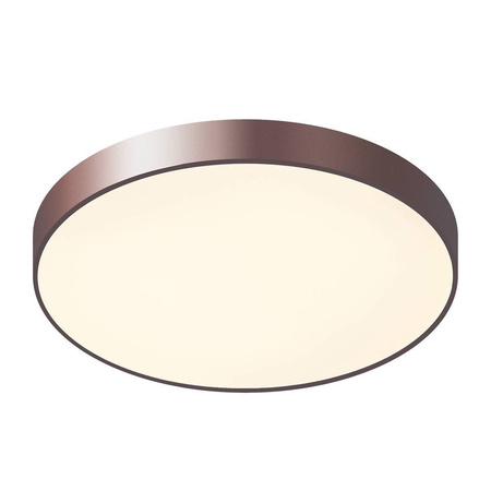 Plafon Orbital (5361-860RC-CO-3) - Italux