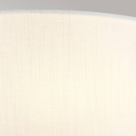 Kinkiet Cooper (DL-COOPER-L-IV-PC) - Elstead Lighting