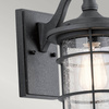 Kinkiet zewnętrzny Royal Marine (KL-ROYAL-MARINE2-S) - Elstead Lighting