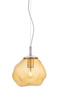 Lampa wisząca AVIA S (10416115) KASPA - żyrandol