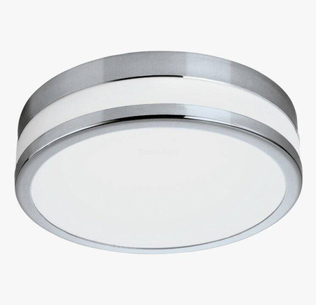 Plafon LED PALERMO chrom (94998 - EGLO)