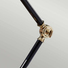 Lampa stołowa Provence Element (PV-ELEMENT-BPB) - Elstead Lighting