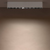 Lampa sufitowa MIDI LED (10050) - Nowodvorski