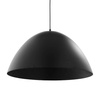 Lampa wisząca FARO NEW BLACK L Ø 50 (6006) - TK Lighting
