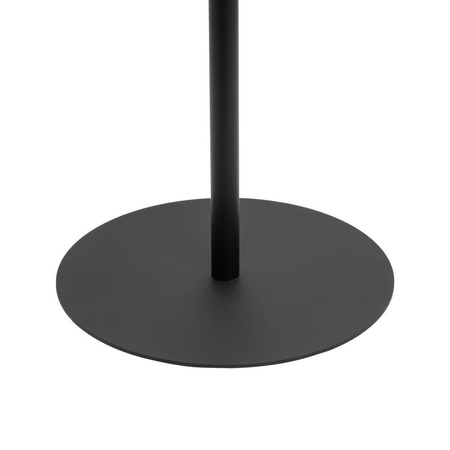 Lampa podłogowa HARMONY NATURE (5890) - TK Lighting
