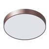 Plafon Orbital (5361-830RC-CO-3) - Italux