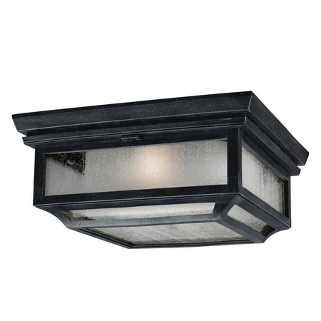 Plafon Shepherd (FE-SHEPHERD-F) - Elstead Lighting