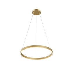 Lampa wisząca Rim (MOD058PL-L32BSK) - Maytoni