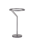 Lampa stołowa wewnętrzna ZUDANEZ (LE44770) - Luces Exclusivas