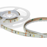 TAŚMA LED 1M Z SENSOREM AKUMULATOR 4000K (EKZ0637) - Eko-Light