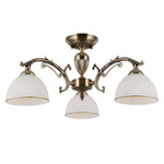 Plafon Feneza (PND-5122-3) - Italux