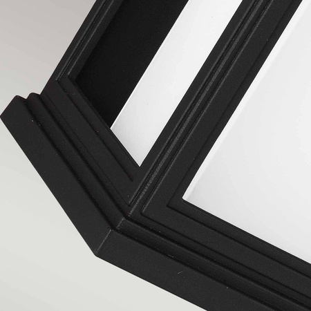 Kinkiet zewnętrzny Roscoe (FE-ROSCOE-L) - Elstead Lighting