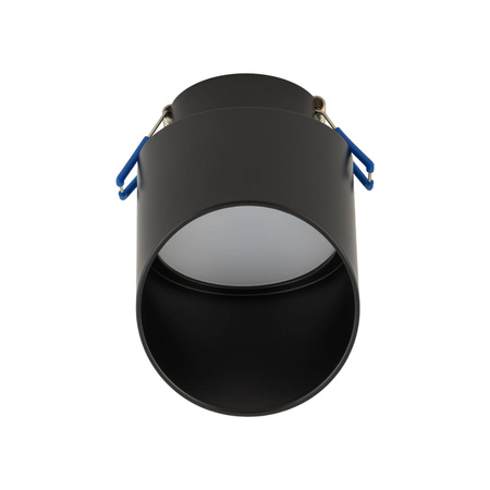 Lampa sufitowa wpuszczana HVAR (10487) - Nowodvorski
