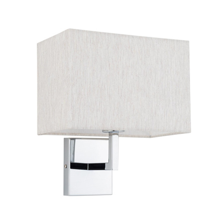 Kinkiet HOTEL MOOD (11780) - Nowodvorski