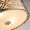 Plafon Arabella (GN-ARABELLA-F) - Elstead Lighting