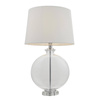 Lampa Stołowa Gideon (90535) Endon