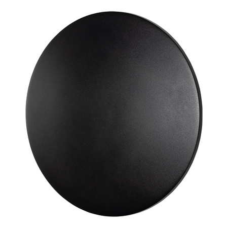 Kinkiet zewnętrzny ARIA LED XL (11572) - Nowodvorski