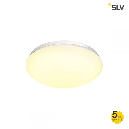 Lipsy 30 (1002020) - SLV