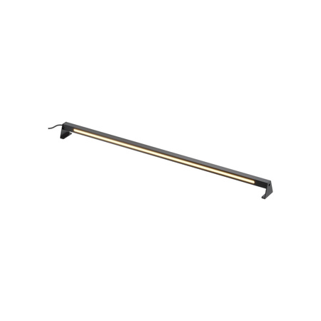 Lampa stojąca Edge (O415FL-L15B3K) - Maytoni