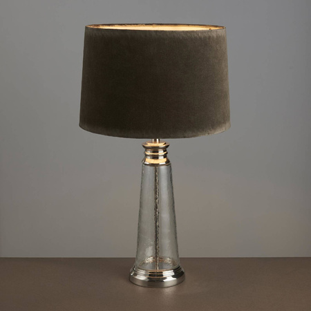 Lampa Stołowa Winslet (95463) Endon