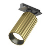 Oprawa do systemu szynowego Calipso (TR218-1-GU10-BS) - Maytoni