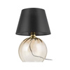 Lampka nocna AUREA (5336) - TK Lighting