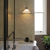 Kinkiet Conic Polerowany Chrom  (1451001) - Astro Lighting