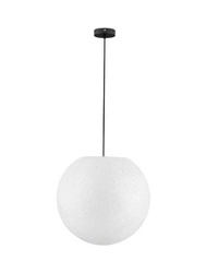 Lampa wisząca zewnętrzna CELENDIN (LE73760) - Luces Exclusivas