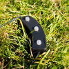 Lampa Solarna Pot 3000K IP44 (EKO1449) - Eko-Light