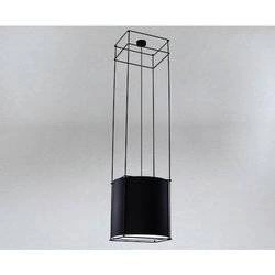 PAA 9032/E27/CZ/CZ (9032) - Dohar